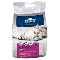 Dehner Premium Premium Klumpend Ultra 12 kg