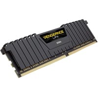 Corsair Vengeance LPX 8 GB PC4-24000 CMK8GX4M1D3000C16