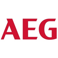 AEG Power LX7-2-FFP