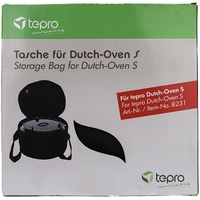 Tepro Tasche für Dutch-Oven S