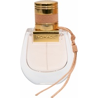 Chloé Nomade Eau de Parfum 75 ml