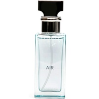 Calvin Klein Eternity Air Eau de Parfum 30 ml