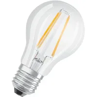 Osram LED Base Classic 090569 7W E27 5 St.