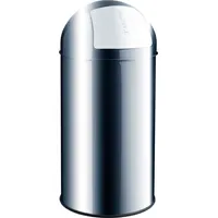 Helit the dome 30 l edelstahl