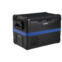 Carbest MaxiFreezer 40 l
