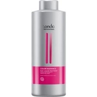 Londa Professional Color Radiance Post-Color Treatment Mask 1000 ml