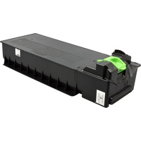 Ampertec Toner ersetzt Sharp MX-312GT schwarz