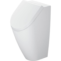 Duravit ME by Starck Urinal