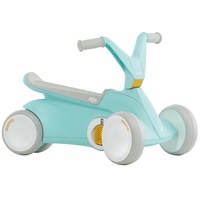 Berg Toys BERG GO2 Rutscher
