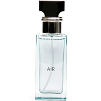 Calvin Klein Eternity Air Eau de Parfum 100 ml