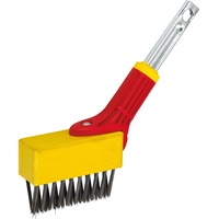 WOLF-Garten multi-star FB-M Fugenbürste (71AAA020650)