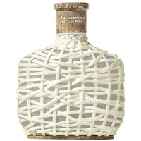 John Varvatos Artisan Pure Eau de Toilette 125 ml