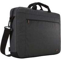 Case Logic Era 15.6" Laptop Attaché
