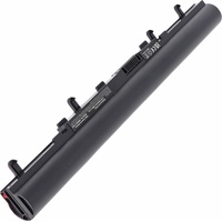 AccuCell Akku passend für Acer Aspire V5 Ersatz-Akku AL12A32