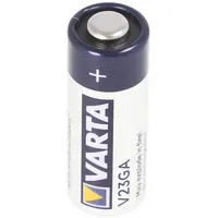 Varta V23GA Knopfzelle 50 mAh 1 St.