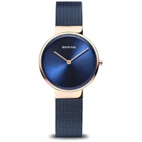 BERING Classic Milanaise 31 mm 14531-367