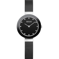 BERING Classic Milanaise 29 mm 11429-102