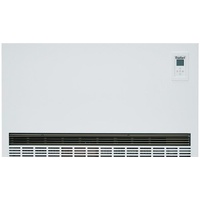 Vaillant VSU 200/5