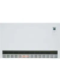 Vaillant VSU 400/5