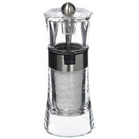 Peugeot Oslo Salzmühle 14 cm