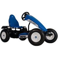 Berg Toys E-BFR Extra Sport blue (07.45.01.00)