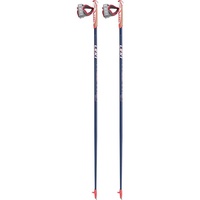 Leki Nordic Walkingstöcke, 115cm