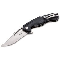 Böker Masada Folder (01BO762)