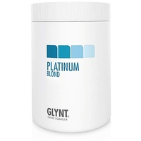 Glynt Blondierpulver Platinum Blond 500 g