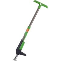 Freund Victoria Unkrautstecher 25 cm Arbeitsbreite