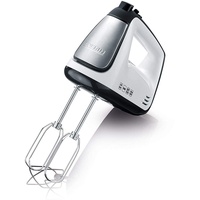 Severin HM 3830 Handmixer