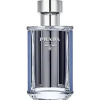 Prada L'Homme L'Eau Eau de Toilette 50 ml