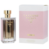 Prada La Femme L'Eau Eau de Toilette 100 ml