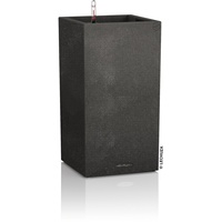 LECHUZA Canto Stone high 40 Komplettset 40 x 40