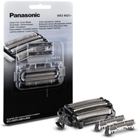 Panasonic Ersatzscherfolie WES 9025 Y1361