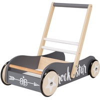Roba Rock Star Baby 3