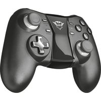 Trust GXT 590 Bosi Bluetooth Gamepad Farbe: Schwarz