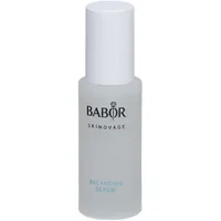 Babor Skinovage Balancing Serum 30 ml