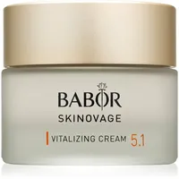 Babor Skinovage Vitalizing Creme 50 ml