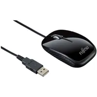 Fujitsu M420NB Notebook Mouse (S26381-K454-L100)