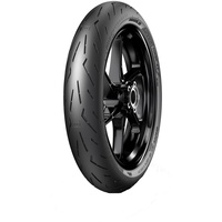 Pirelli Diablo Rosso Corsa II FRONT 120/70 ZR17 58W