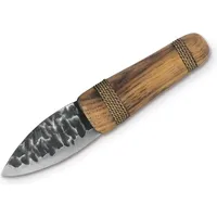 Condor Tool & Knife Ötzi (02CN036)