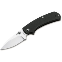 Böker XS Drop (01BO533)