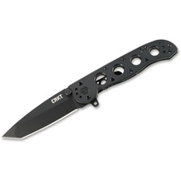 CRKT M16-02 KS Tanto (01CR217)
