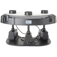 OASE Water Trio