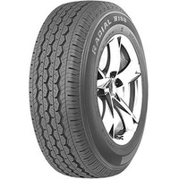 GOODRIDE 205/65 R16C 107T/105T H188 8PR