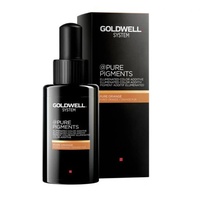 Goldwell Pure Pigments pure orange 50 ml