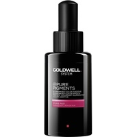 Goldwell Pure Pigments pure red 50 ml