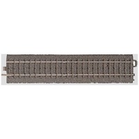 Märklin C-Gleis Übergangsgleis zum M-Gleis 24951 H0