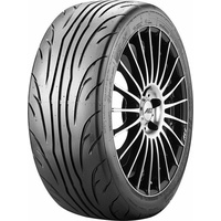 Nankang Sportnex NS-2R 195/45 R16 84V