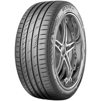 Kumho Ecsta PS71 215/40 R18 89Y